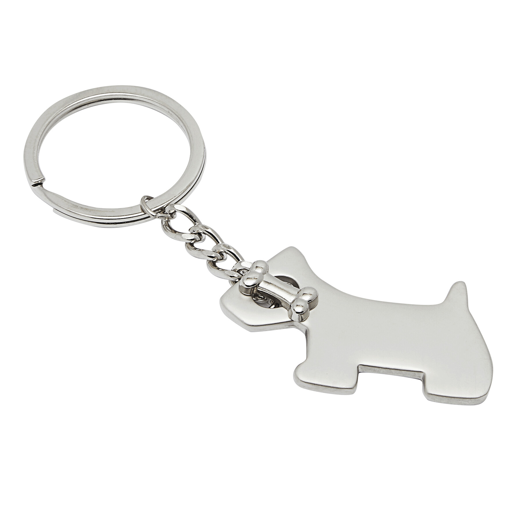 DOG P003701I IN-56-0407816