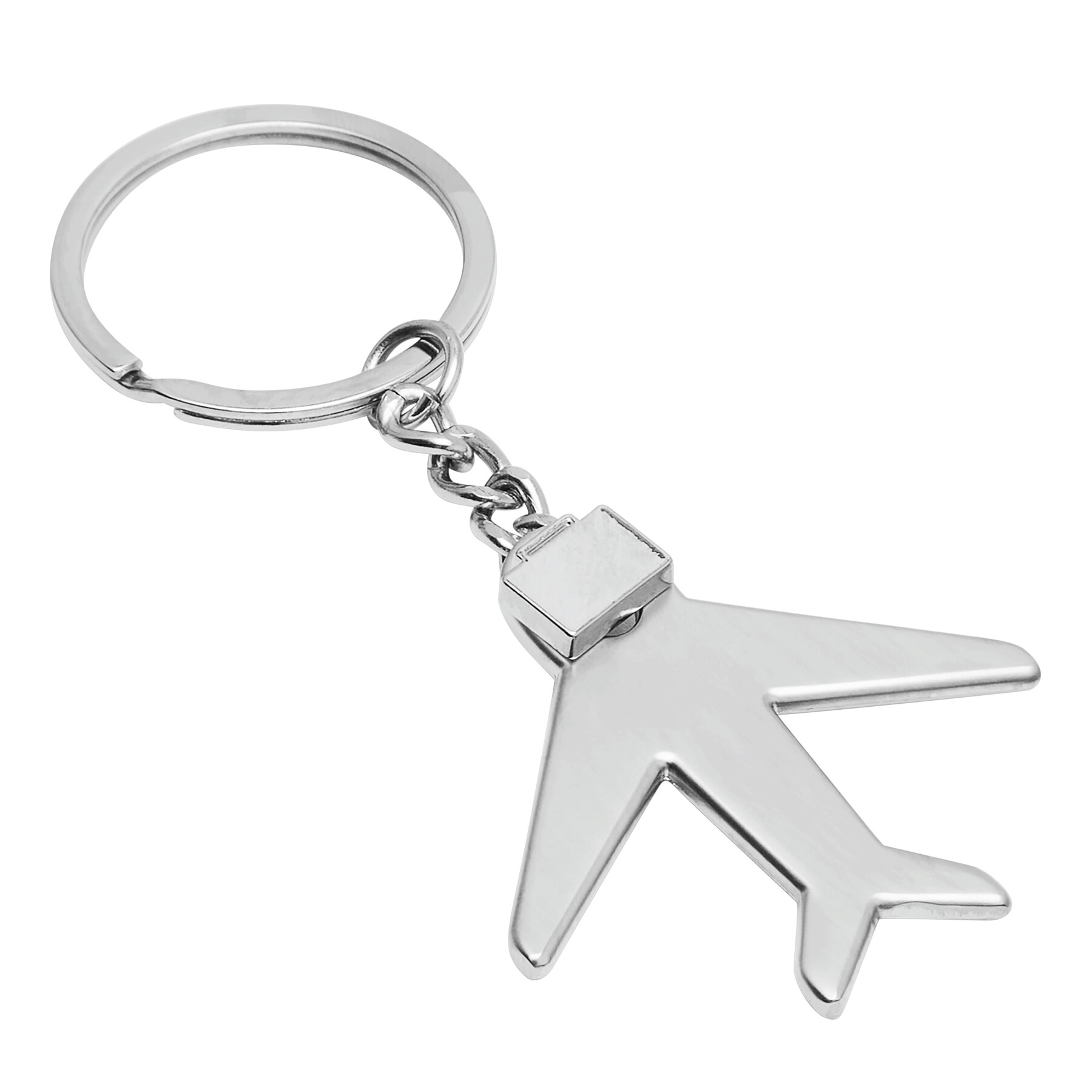 Brelok na klucze AIRCARFT P003694I IN-56-0407833