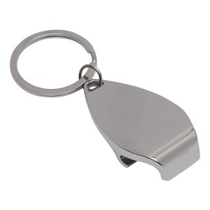 Brelok OPENEND P003693I IN-56-0407841