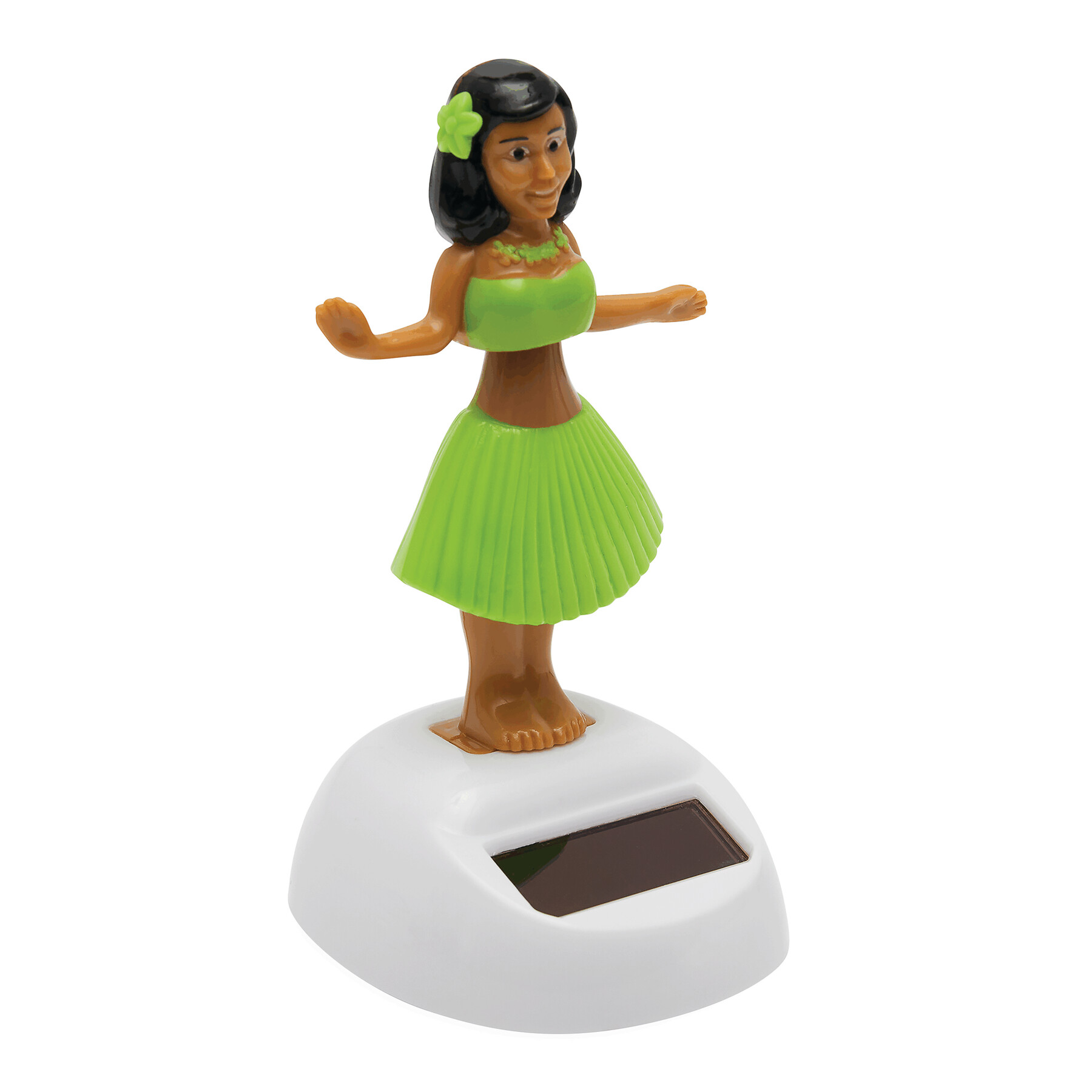 HULA P004782I IN-3177123-W