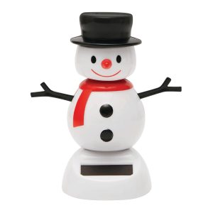 SANTA P004927I IN-3177124-W