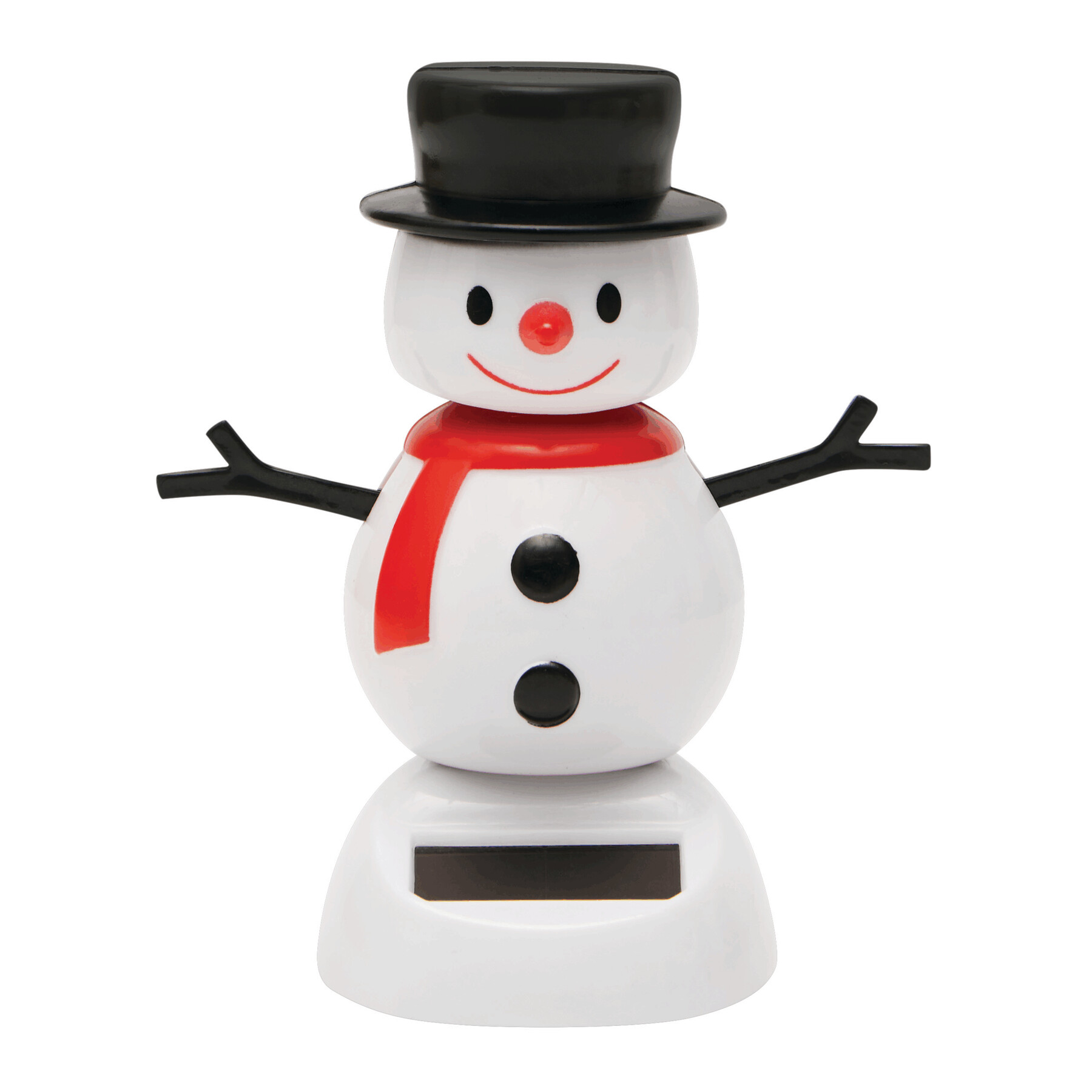 SANTA P004927I IN-3177124-W