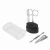 Zestaw do manicure LYON P005853I