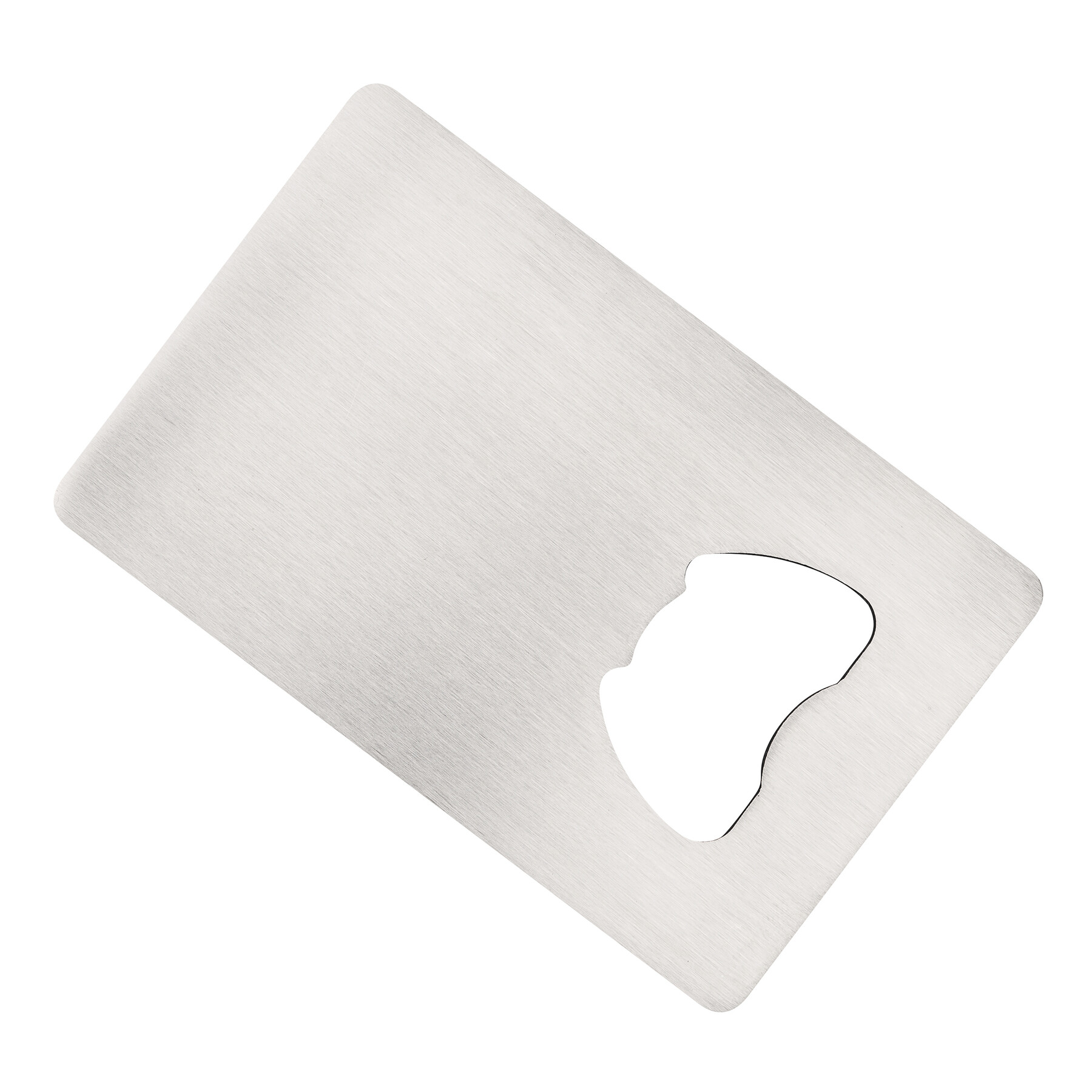 Otwieracz do butelek STEEL P003658I IN-56-0499040