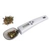 Cyfrowa waga w łyżce PRECISE P003653I