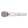 Cyfrowa waga w łyżce PRECISE P003653I