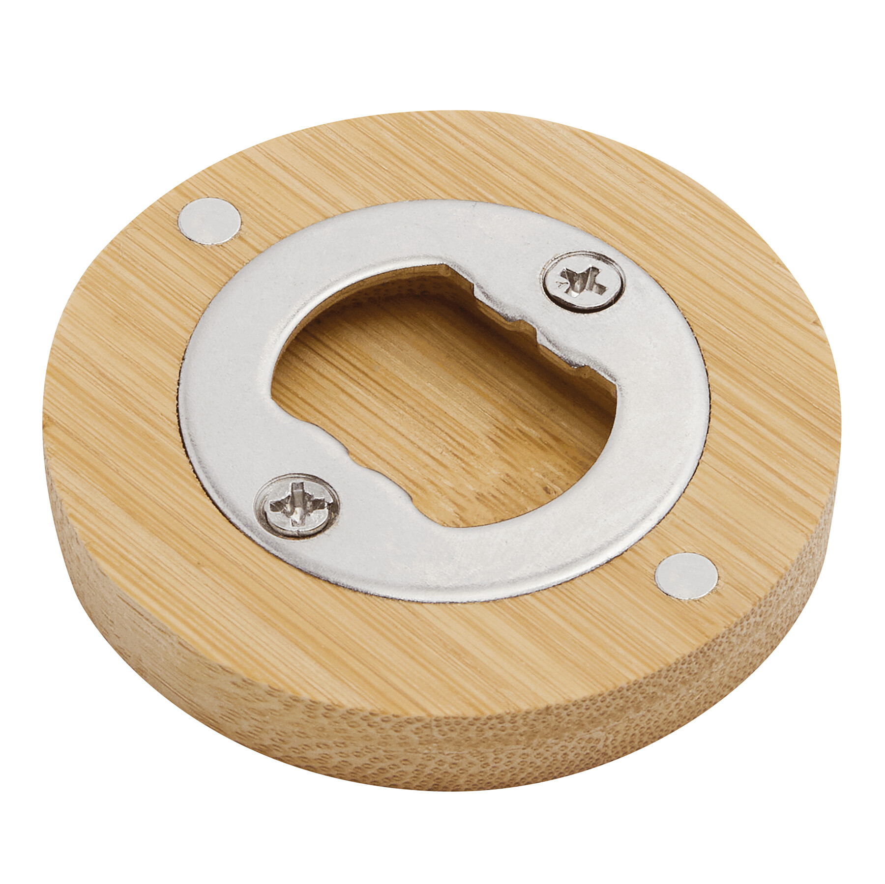 BAMBOO COIN P043047I IN-56-0499119