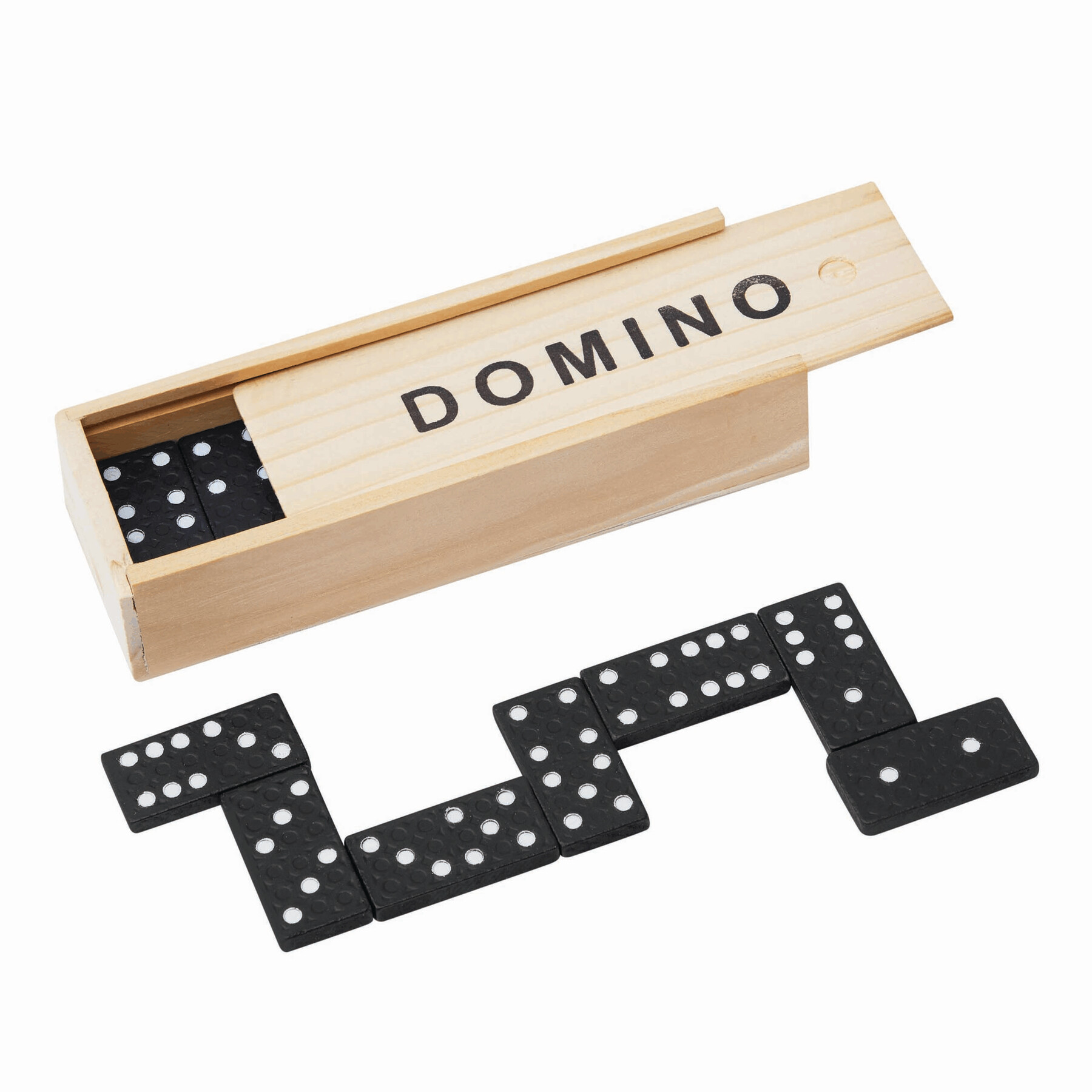 DOMINO P003643I IN-56-0501011