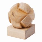 Składany bidon sportowy Makalu 550 ml P001484R RO-R08436-W