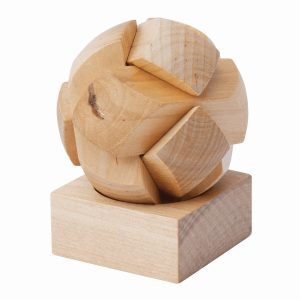 ROUND DEXTERITY P005457I IN-56-0501028