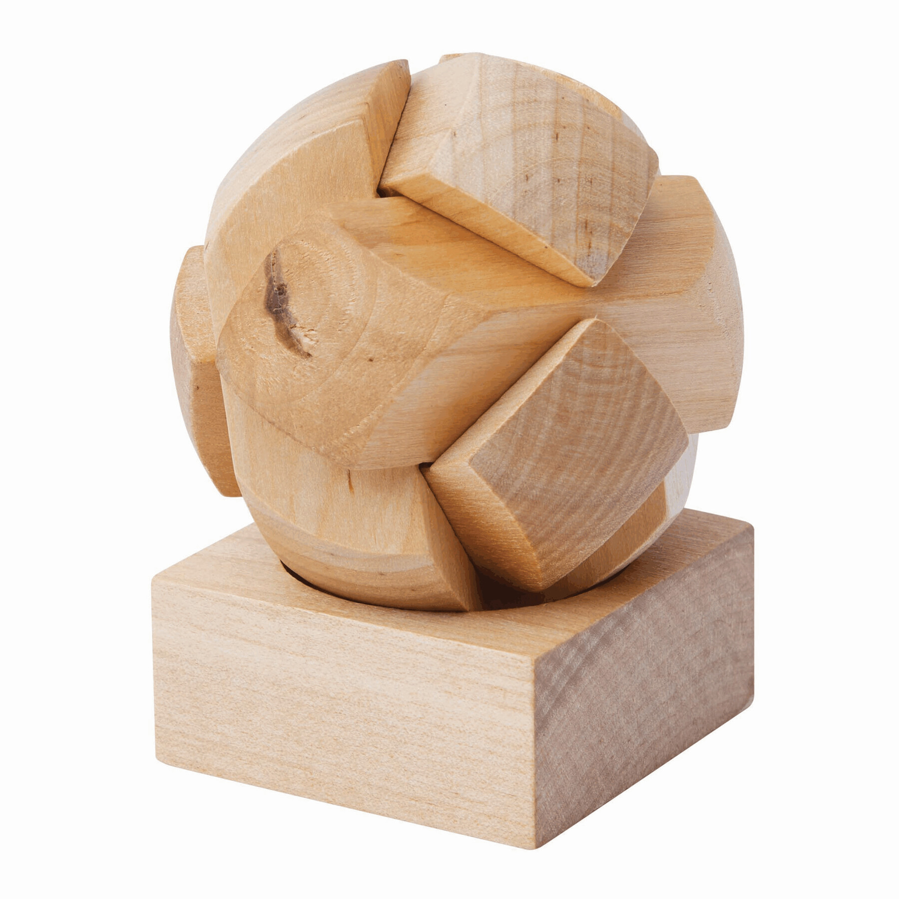 ROUND DEXTERITY P005457I IN-56-0501028