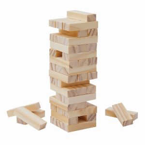 HIGH-RISE P003638I IN-56-0501036