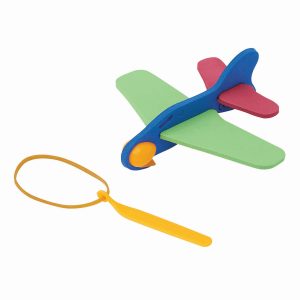 Samolot-proca SKY HOPPER P003635I IN-56-0501055
