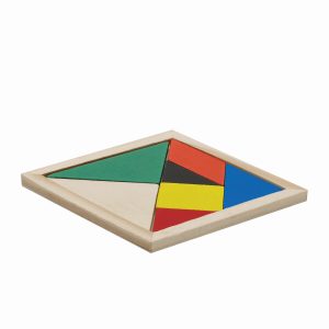 TANGRAM BASE P054395I IN-56-0501068