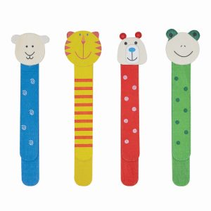 FUNNY ANIMALS P003632I IN-56-0501070