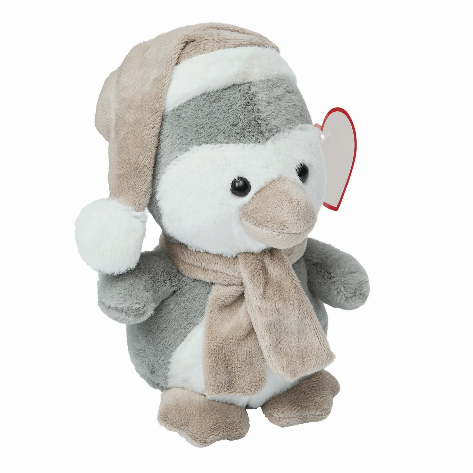 PIPITO P005196I IN-56-0502068