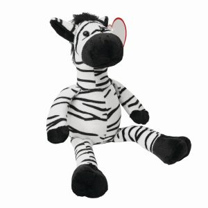 LORENZO P003630I IN-56-0502077