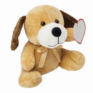 PEPPO P005317I IN-56-0502157