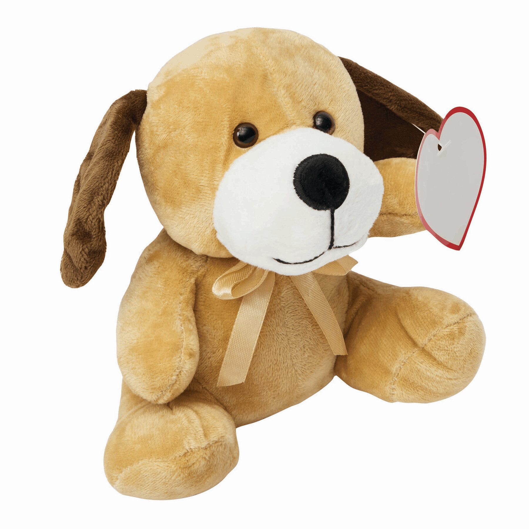 PEPPO P005317I IN-56-0502157