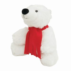LARS P003620I IN-56-0502206