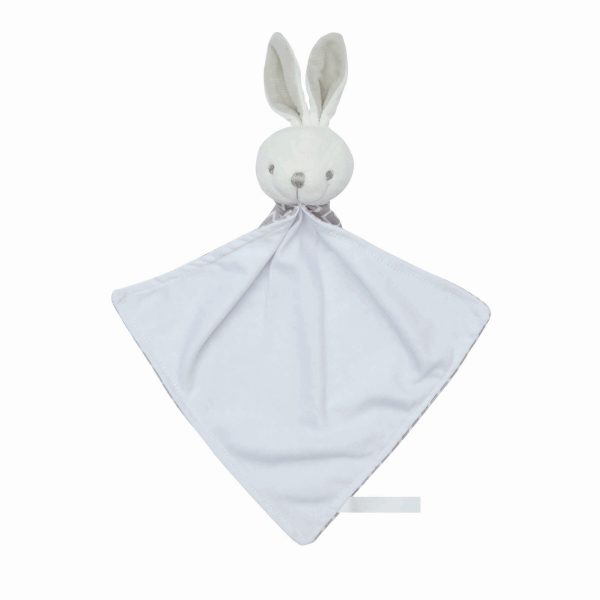 Króliczek przytulanka MADITA P005863I