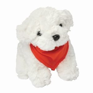 BENNI P006417I IN-56-0502217