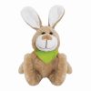 Pluszowy królik MINNA P003617I