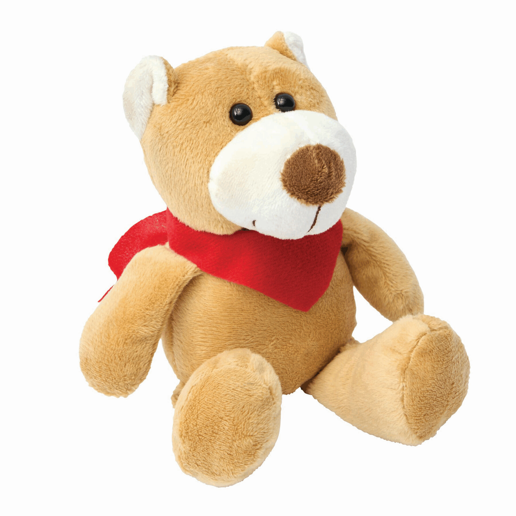 TUBBS P003616I IN-56-0502227