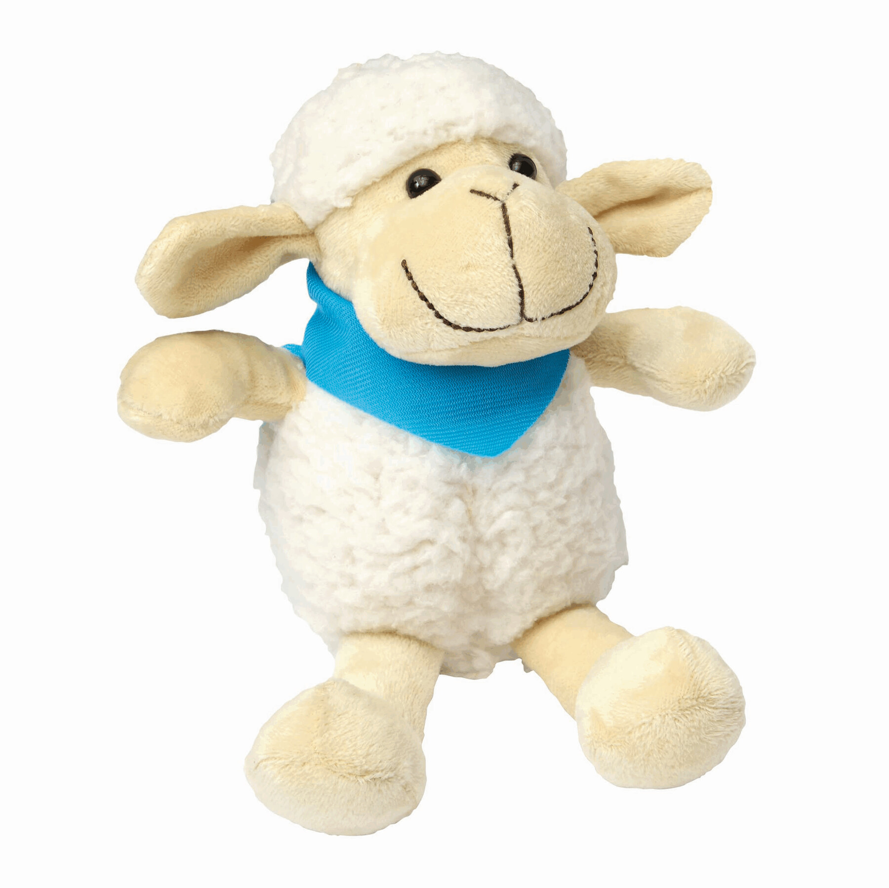 ROSI P004691I IN-56-0502235