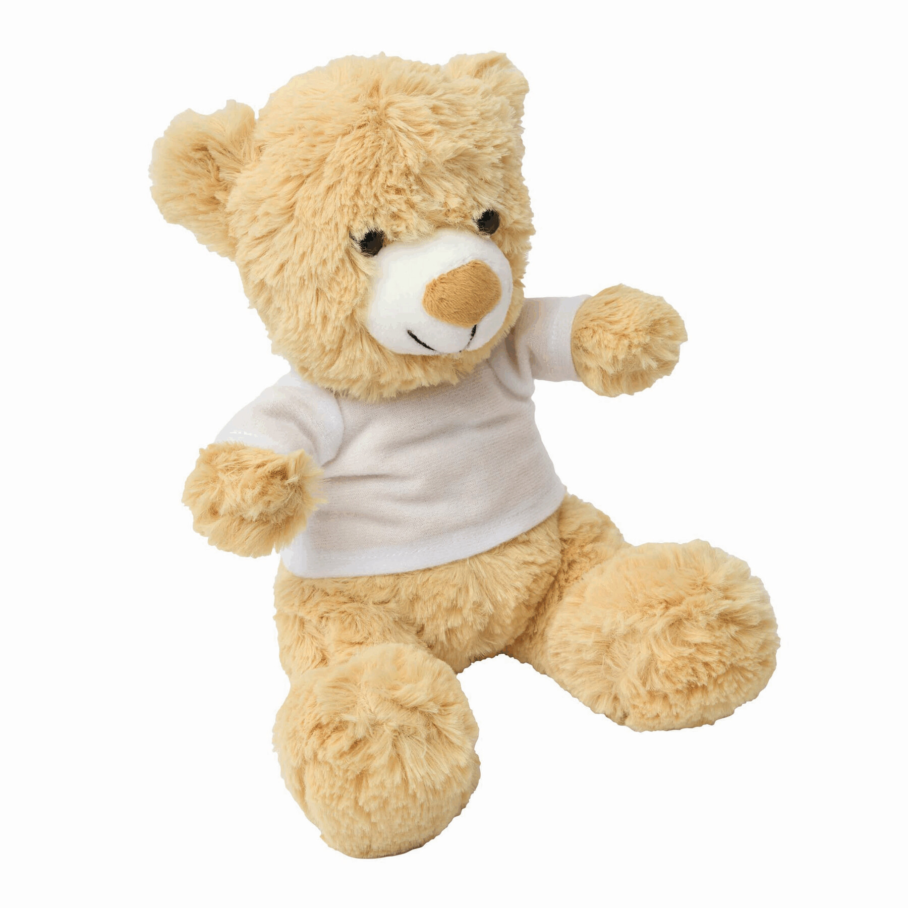 ALEXANDER P004929I IN-56-0502243