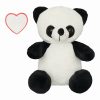 Pluszowa panda ANTHONY P006164I