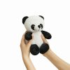 Pluszowa panda ANTHONY P006164I