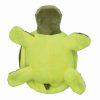 Pluszowy żółw ALBERT P006165I