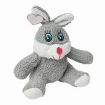 Zawieszka świąteczna P016743O MI-CX1434-03