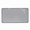 12 długich kredek SILVERSTAR P003605I