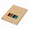 Zestaw do kolorowania COLORFUL BOOK P005556I