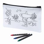 Komplet układanek w pudełku P017079O MI-KC2938-00