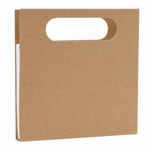 PAINTING BAG P006169I IN-56-0504116