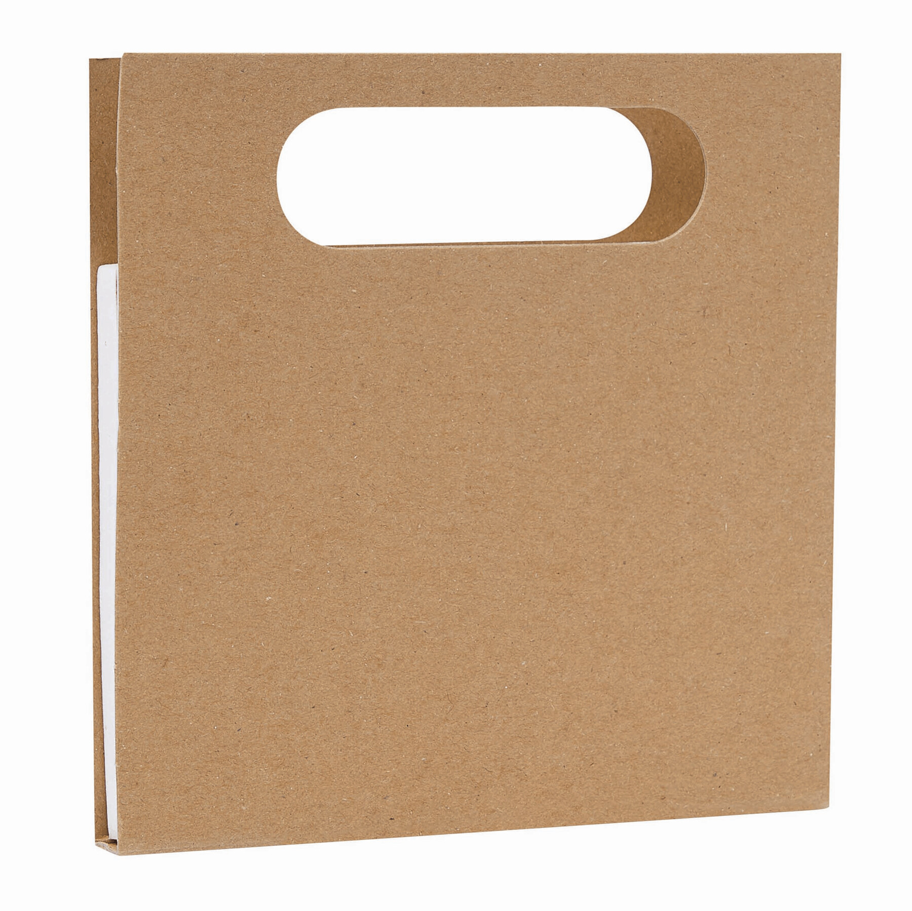 PAINTING BAG P006169I IN-56-0504116