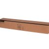 Magnetyczna tablica do rzutek RAYMOND P006418I