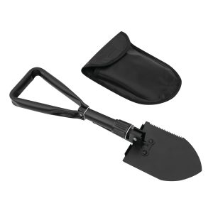 SCOOP P038721I IN-56-0601052