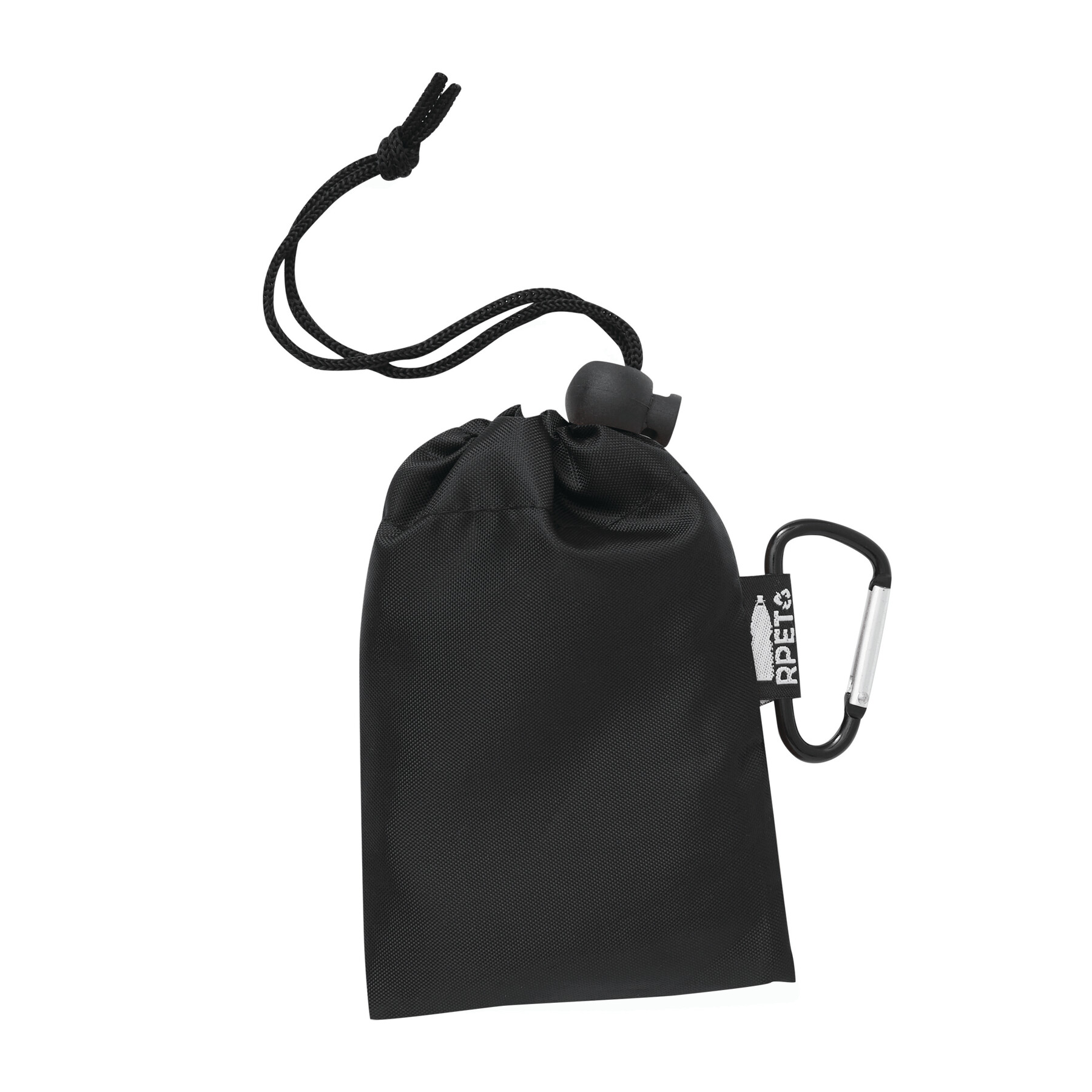 ECO SAFE P046841I IN-3268598-W
