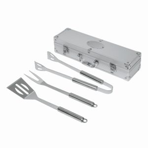 ROAST P003569I IN-56-0604016