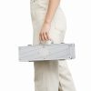 Zestaw nierdzewnych sztućców do grilla ROAST P003569I