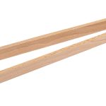 Szczypce do grilla ECO GRIP P038728I