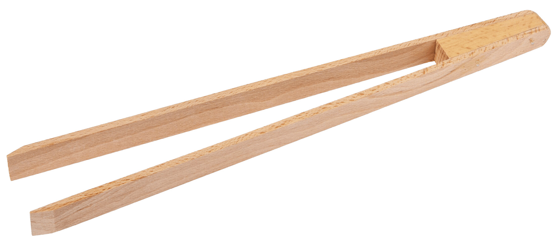 ECO GRIP P038728I IN-56-0604047