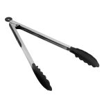 PULLY P132349I IN-56-0301157
