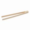 Szczypce do grilla ECO GRIP 2.0 P046849I