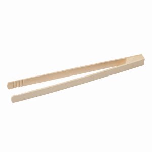 ECO GRIP 2.0 P046849I IN-56-0604074