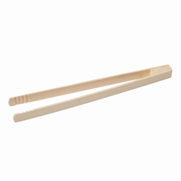 Szczypce do grilla ECO GRIP 2.0 P046849I